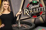Speed Roulette